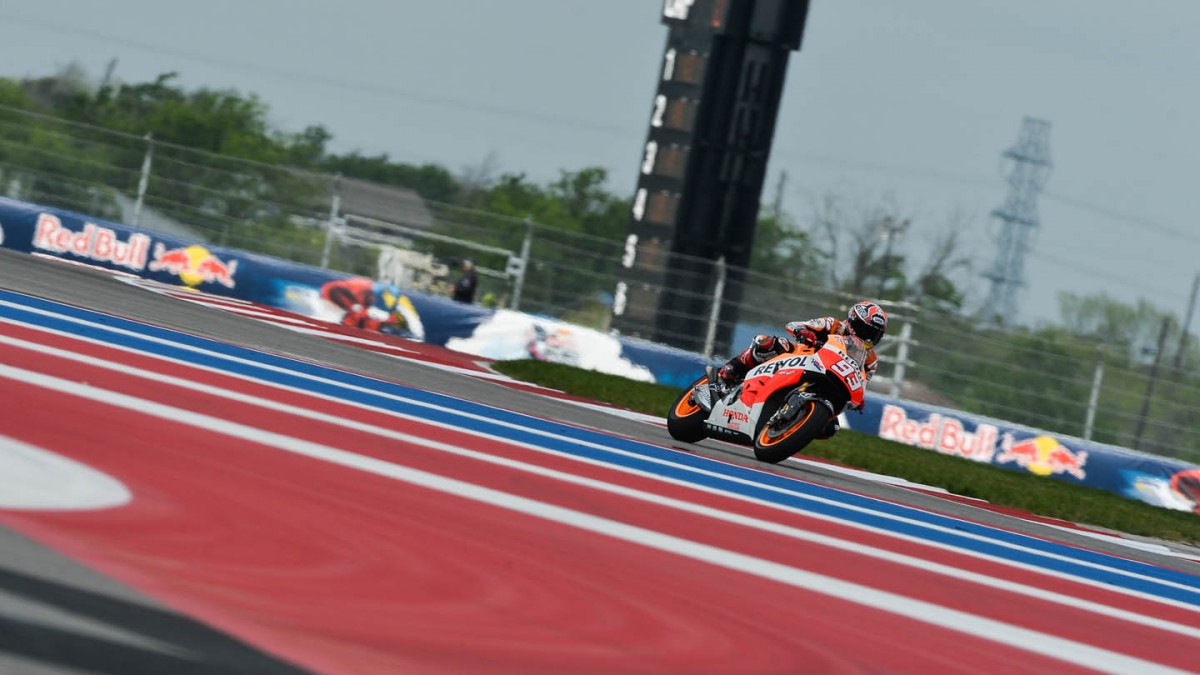 MotoGP™