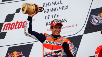 Moto GP - Los niños estan bien - Interdeportes 2 93marquez ds s1d0134.small