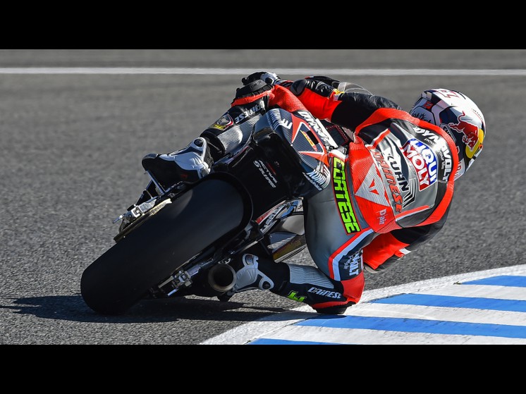 [Resim: 11cortese,gpjerez_cortese_mo2_4_fglaenze...deshow.jpg]