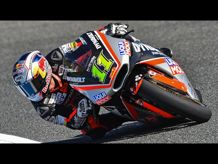 [Resim: 11cortese,gpjerez_cortese_mo2_4_fglaenze...deshow.jpg]