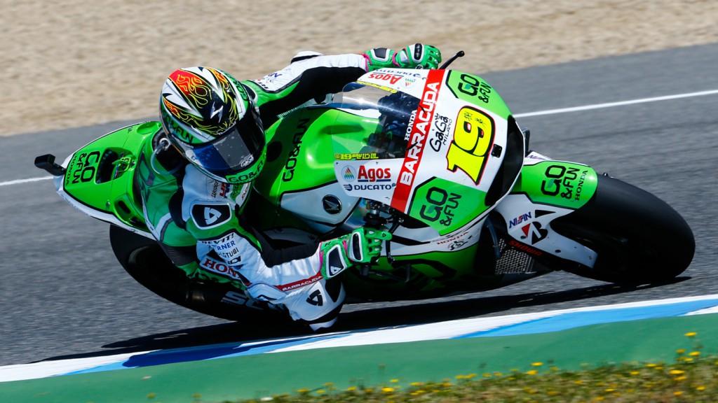 19bautista-gpjerez_ds-_s1d7383.gallery_f