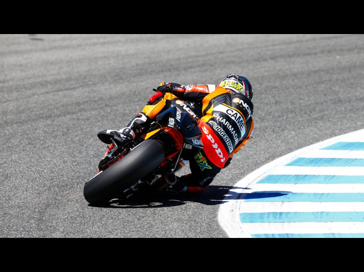 [Resim: 41espargaro,gpjerez_ds-_s1d4271-2_slideshow.jpg]
