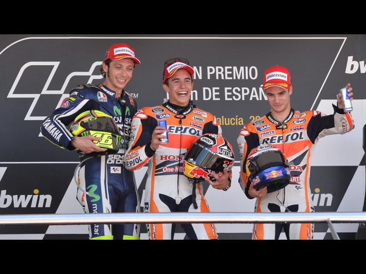 [Resim: gpjerez_4gn_0582_slideshow.jpg]