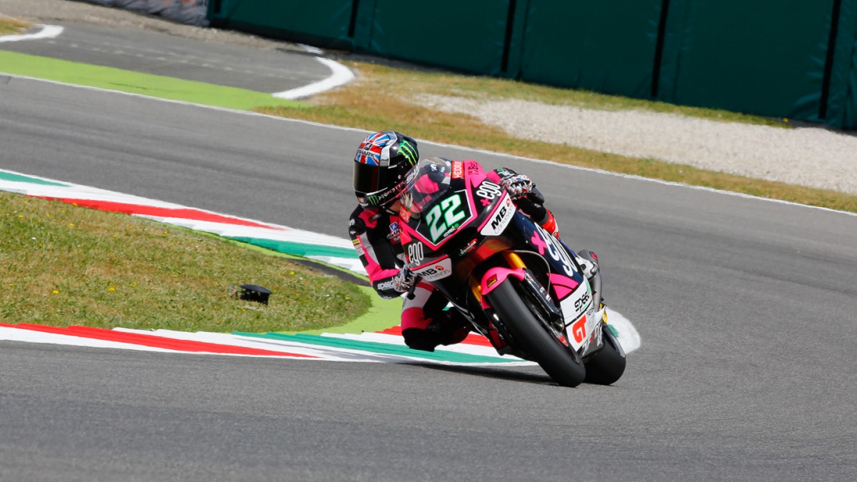 Image Result For Motogp Image Result For Motogp