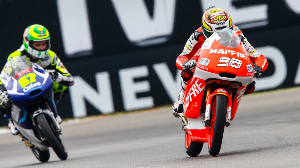MotoGP™