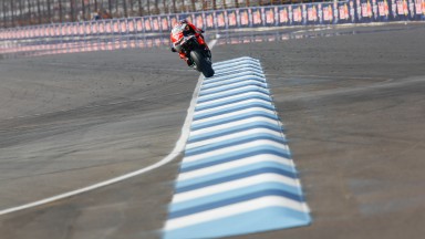 Stefan Bradl, LCR Honda MotoGP, INP FP3