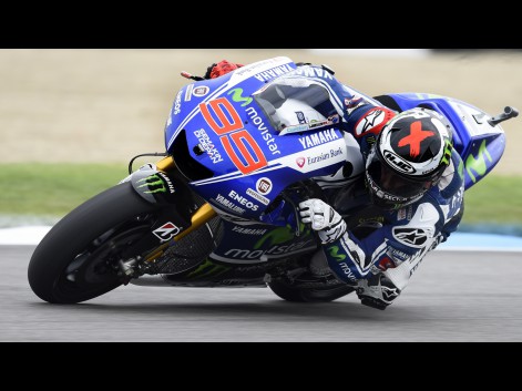 Jorge-Lorenzo-Movistar-Yamaha-MotoGP-INP-RACE-575116