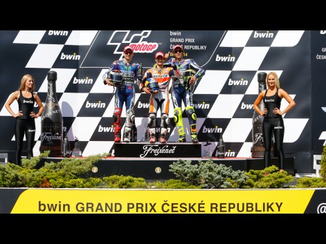 Podium-MotoGP-CZE-RACE-575763