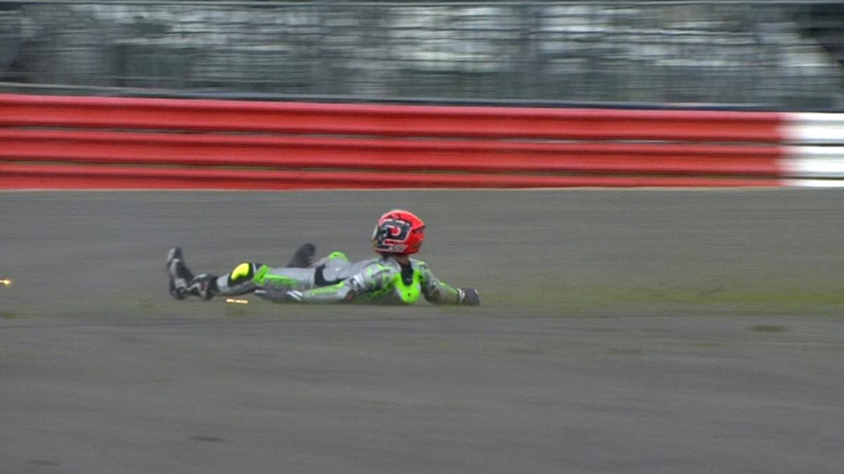 MotoGP