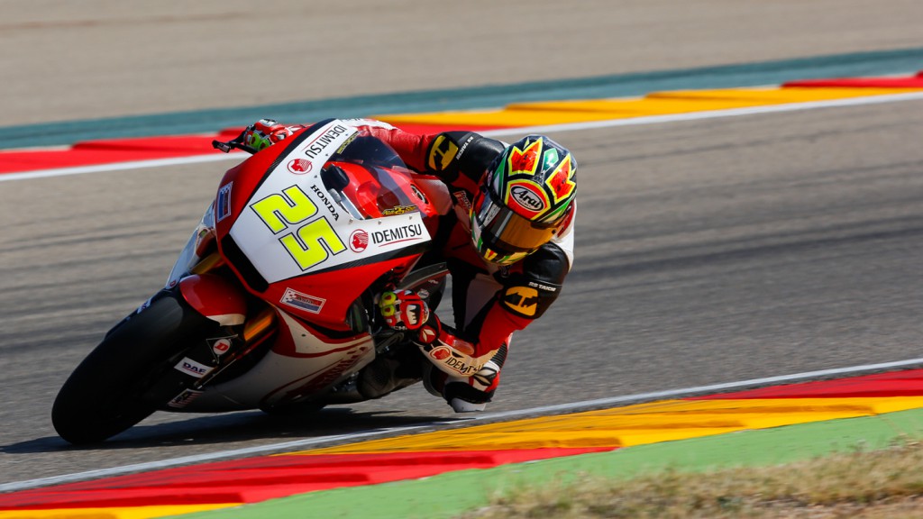 MotoGP™