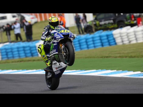 Valentino-Rossi-Movistar-Yamaha-MotoGP-AUS-Q2-579598