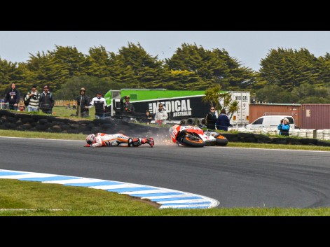 Marc-Marquez-Repsol-Honda-Team-AUS-RACE-579784