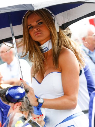 Best option to watch motogp australia