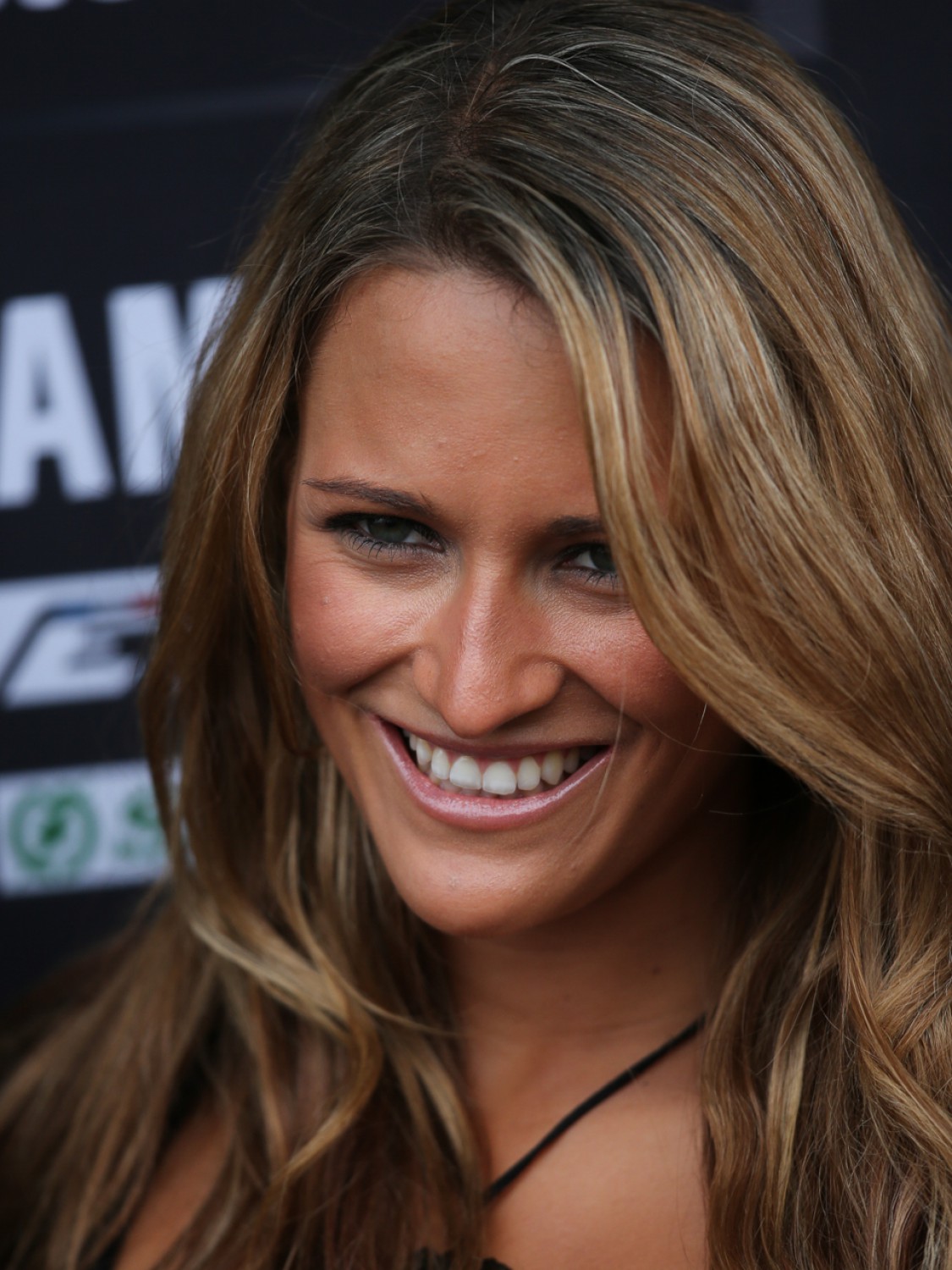 Paddock Girls Tissot Australian Grand Prix Motogp™