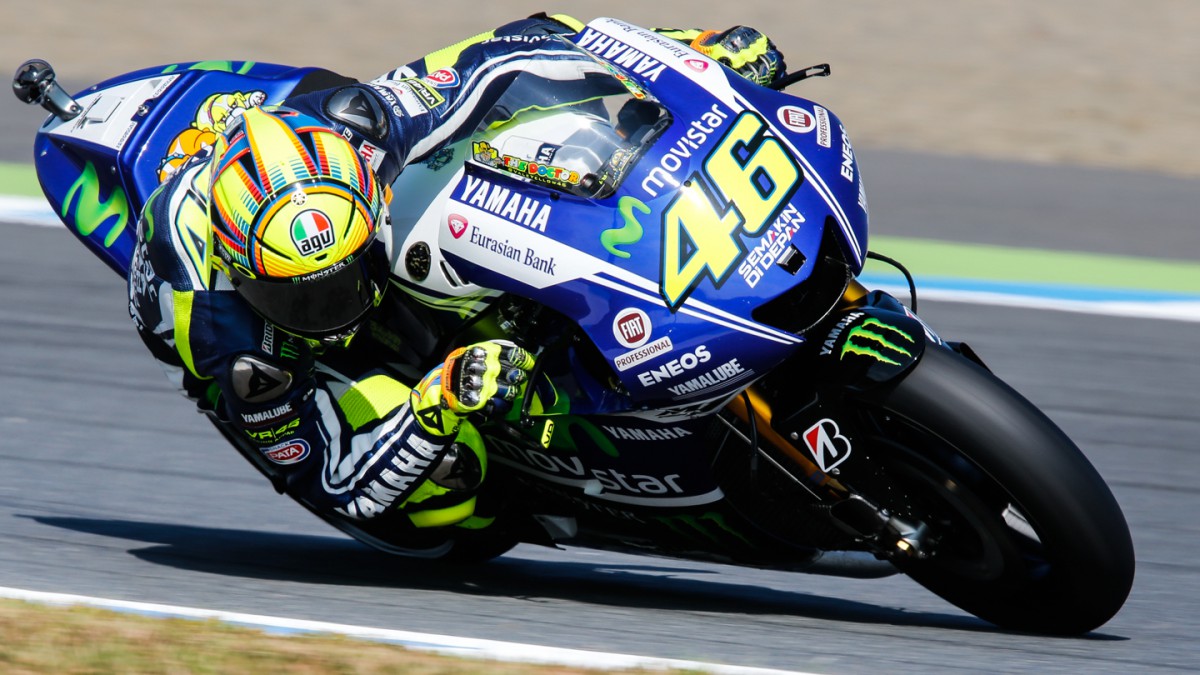 Movistar Yamaha MotoGP head for Sepang in great form | MotoGP™