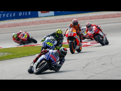 MotoGP-Action-MAL-RACE-580523