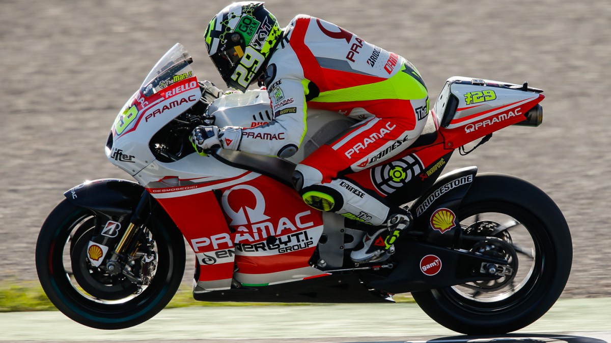 Motogp übertragung Motogp übertragung