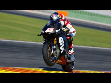 Jack-Miller-CWM-LCR-Honda-MotoGP-Valencia-Test-581429