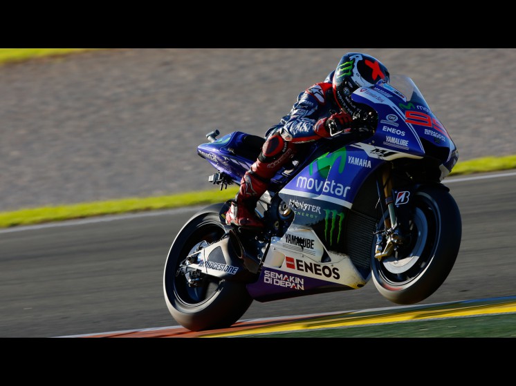 99lorenzo__gp_1611_slideshow.jpg