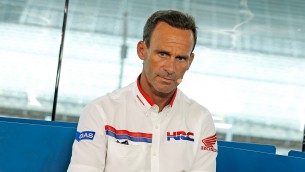 puig__gp_0201_preview_169.jpg