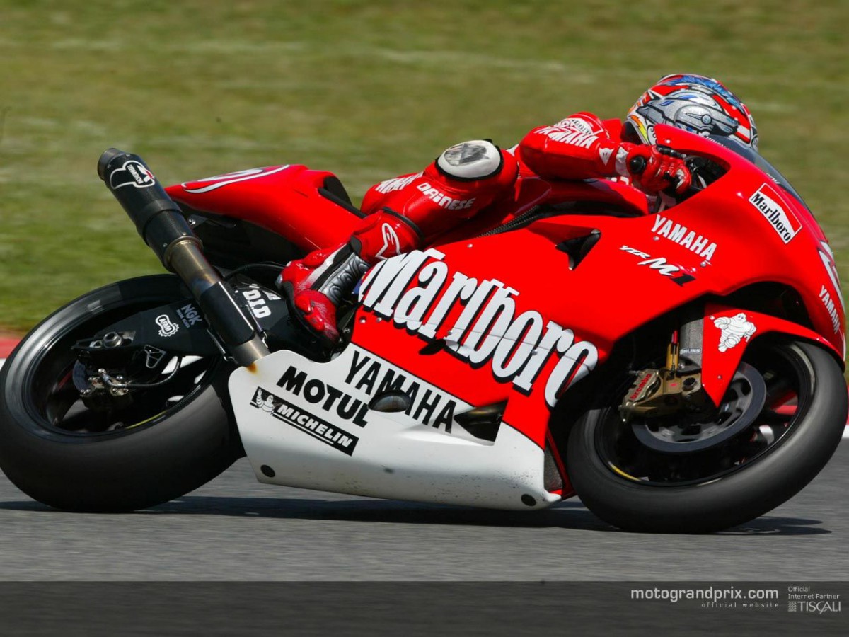 max biaggi 2002