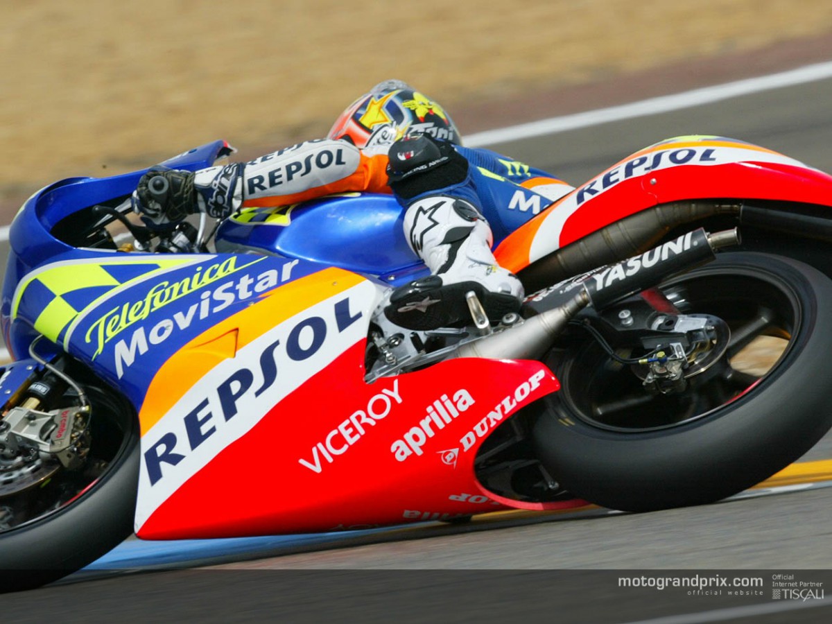 250cc motogp