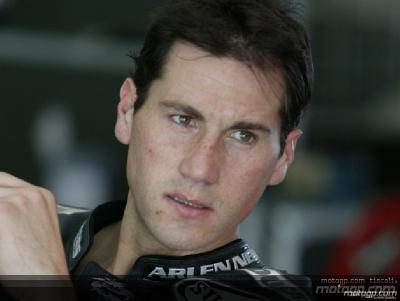 I commenti degli piloti  Ducati 