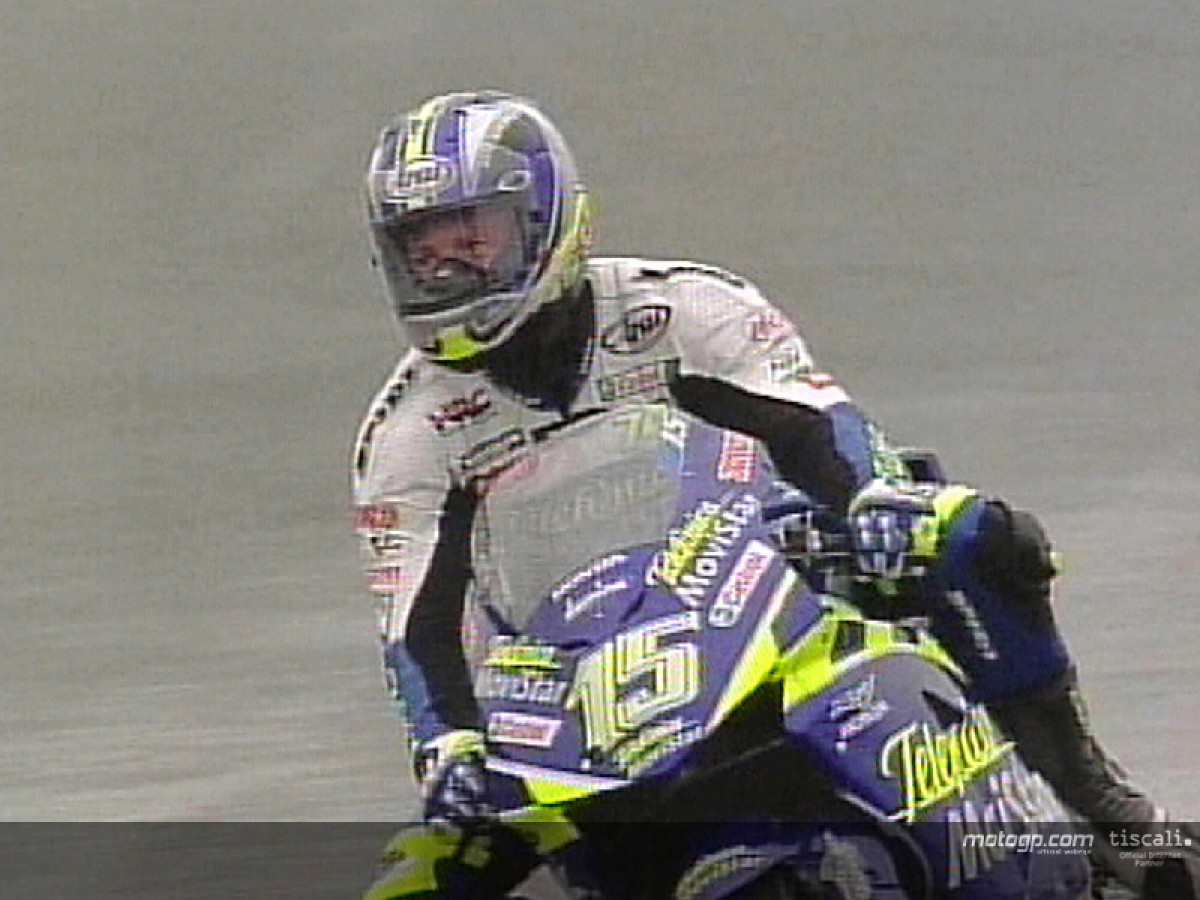 gibernau motogp