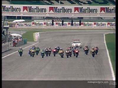2003 malaysian grand prix