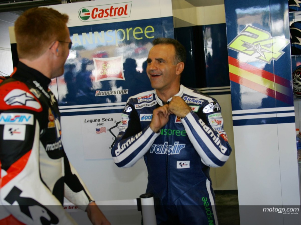 Miguel Duhamel's Instagram, Twitter & Facebook on IDCrawl