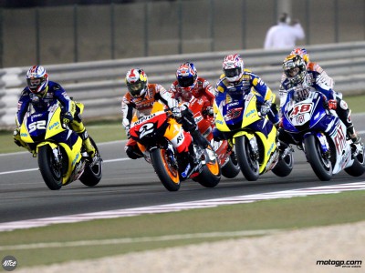New motogp.com video passes available for 2008 season
