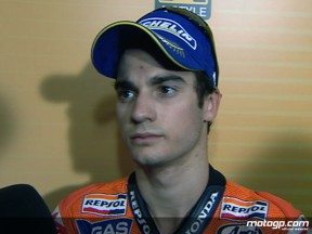 Pedrosa predicts fast pace and Stoner breakaway attempt
