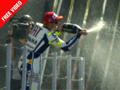 MotoGP Rewind: Misano