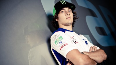 2012 Ducati deal confirmed for Abraham