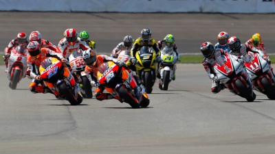 12 Motogp World Championship Calendar Released Motogp