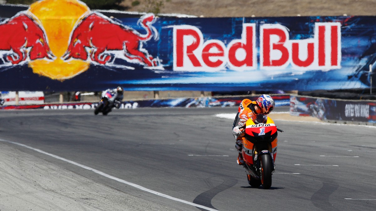 laguna seca moto gp