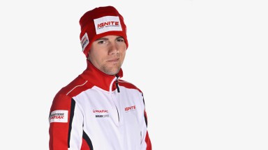 Ben Spies’ Ignite Pramac Racing Team Ducati Desmosedici GP13 unveiled at Wrooom
