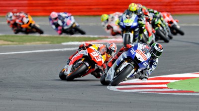 Racing Numbers Shell Advance Malaysian Motorcycle Grand Prix Motogp