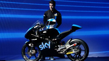 sky 46 motogp