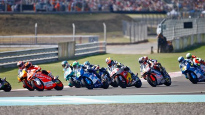 Rivals aim to pin back Rabat in Spain 