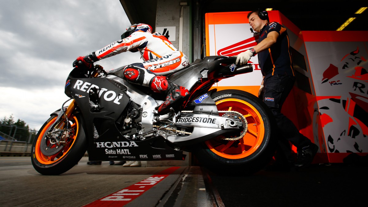 REPSOL レプソル ホンダ CBR 幻影150RR MotoGP REPSOL レプソル ホンダ CBR 幻影150RR MotoGP