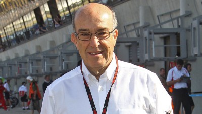 ドルナスポーツ、『モトアメリカ・ロードレーシング・シリーズ』を支援