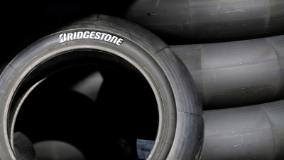 Bridgestone’s Misano MotoGP™ debrief
