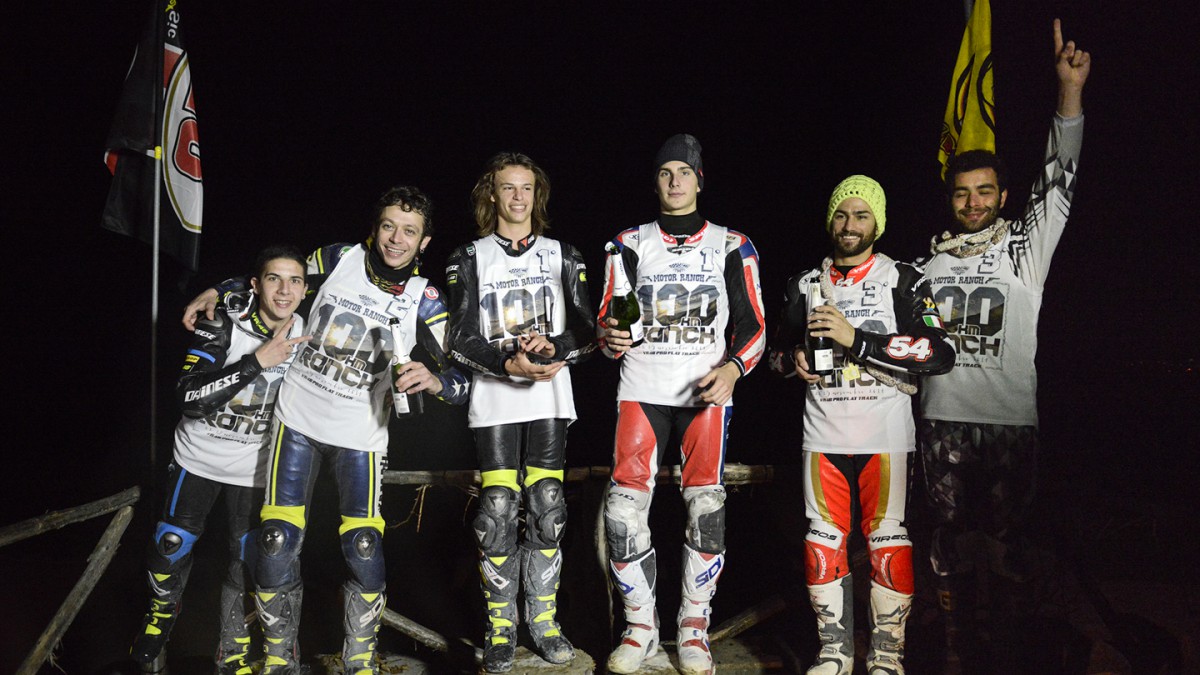 valentino rossi ranch la biscia valentino rossi ranch la biscia