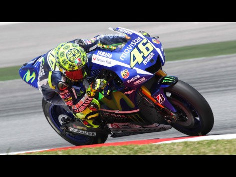 Valentino-Rossi-Movistar-Yamaha-MotoGP-MotoGP-Sepang-Test-I-582740
