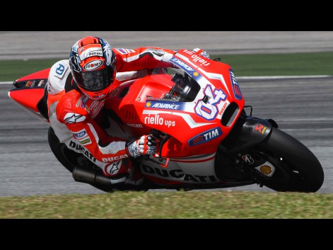 Andrea-Dovizioso-Ducati-Team-MotoGP-Sepang-Test-I-582699