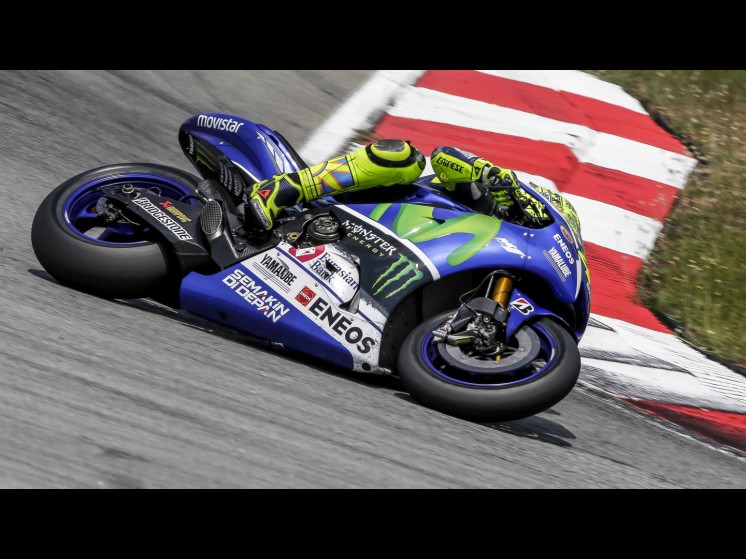 46rossi_46rossi_03_slideshow.jpg