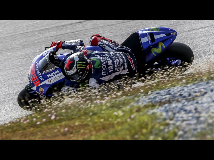99lorenzo_99lorenzo_07_slideshow.jpg
