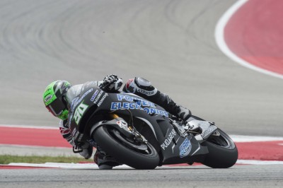 Laverty: “I will watch videos to learn my way around”