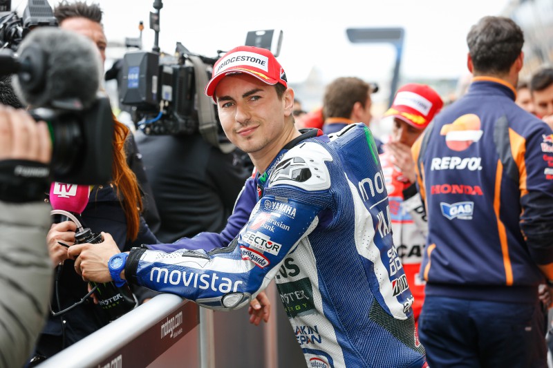 Lorenzo Catalunya